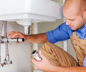About Septic Pumping Service Seward, AK